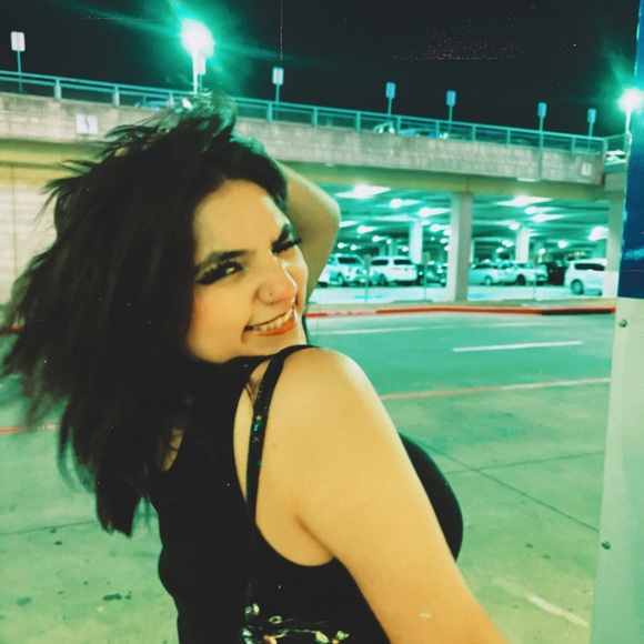 kaylarodrigu782